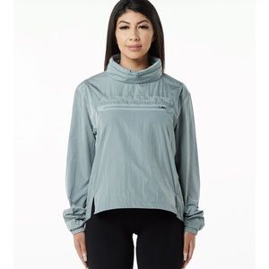 Alphalete Edure Pullover